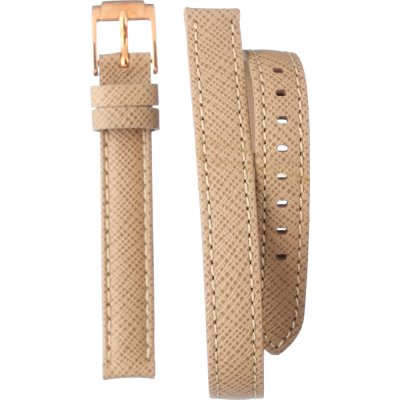 Bracelete Michael Kors Michael Kors Straps AMK2338 MK2338 Madison Dinky