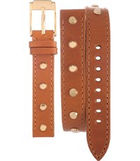 Watch Straps - Buy Michael Kors watch 