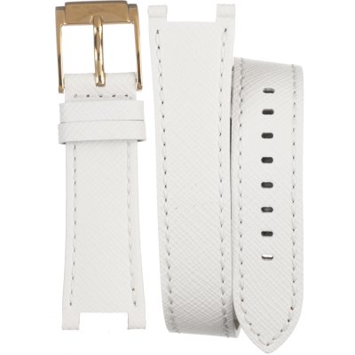 Bracelete Michael Kors Michael Kors Straps AMK2345 MK2345 Delora