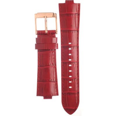 Bracelete Michael Kors Michael Kors Straps AMK2357 MK2357 Channing