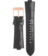 mk watch band replacement