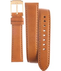 Watch Straps - Buy Michael Kors watch 