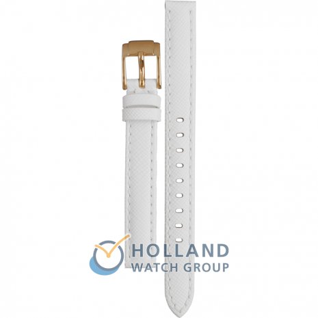 Mk2389 Michael Kors AMK2389 Strap - MK2389 Runway Slim