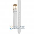 Mk2389 Michael Kors AMK2389 Strap - MK2389 Runway Slim
