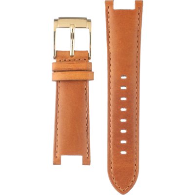 Correa Michael Kors Michael Kors Straps AMK2398 MK2398 Logo