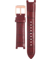 Watch Straps - Buy Michael Kors watch 