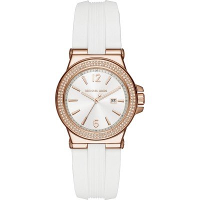 Michael Kors Watch  Dylan Mini MK2491