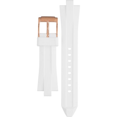 Correa Michael Kors Michael Kors Straps AMK2491 MK2491 Dylan Mini