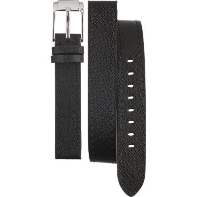 Michael Kors Michael Kors Straps AMK2497 MK2497 Taylor Mini Strap