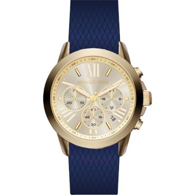 Michael Kors MK2556 Bradshaw Watch