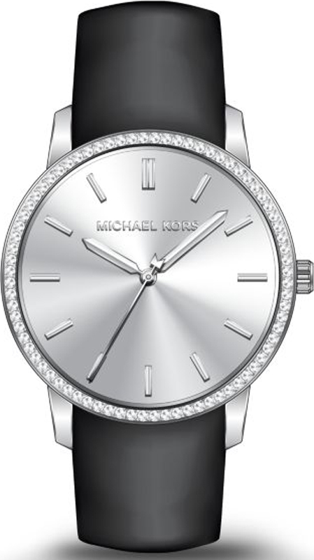 Michael Kors Watch  Nini MK2569