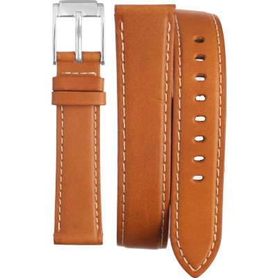 Michael Kors Michael Kors Straps AMK2571 MK2571 Brenner Pasek