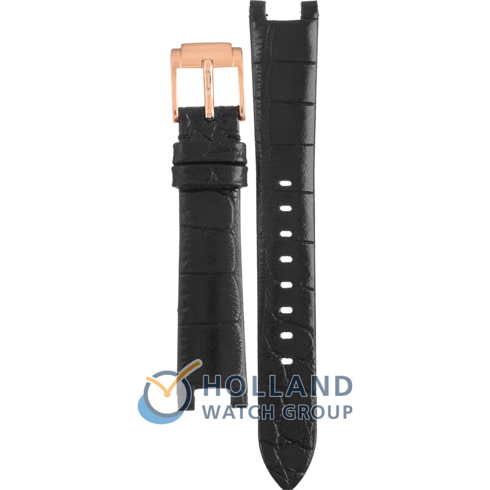 Michael Kors Michael Kors Straps AMK2591 MK2591 Parker Mini Strap