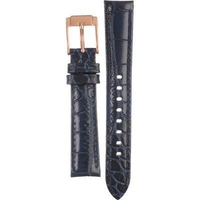 Cinturino Michael Kors Michael Kors Straps AMK2593 MK2593 Bryn Mini
