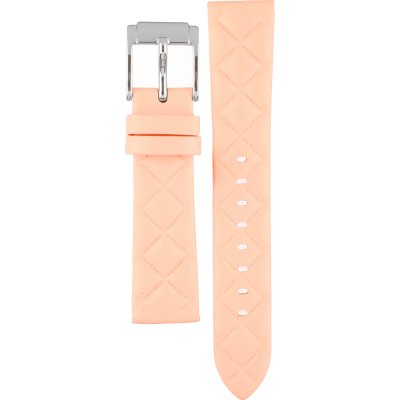 Michael Kors Michael Kors • Official Strap Straps dealer MKS8004 Watch Apple • strap