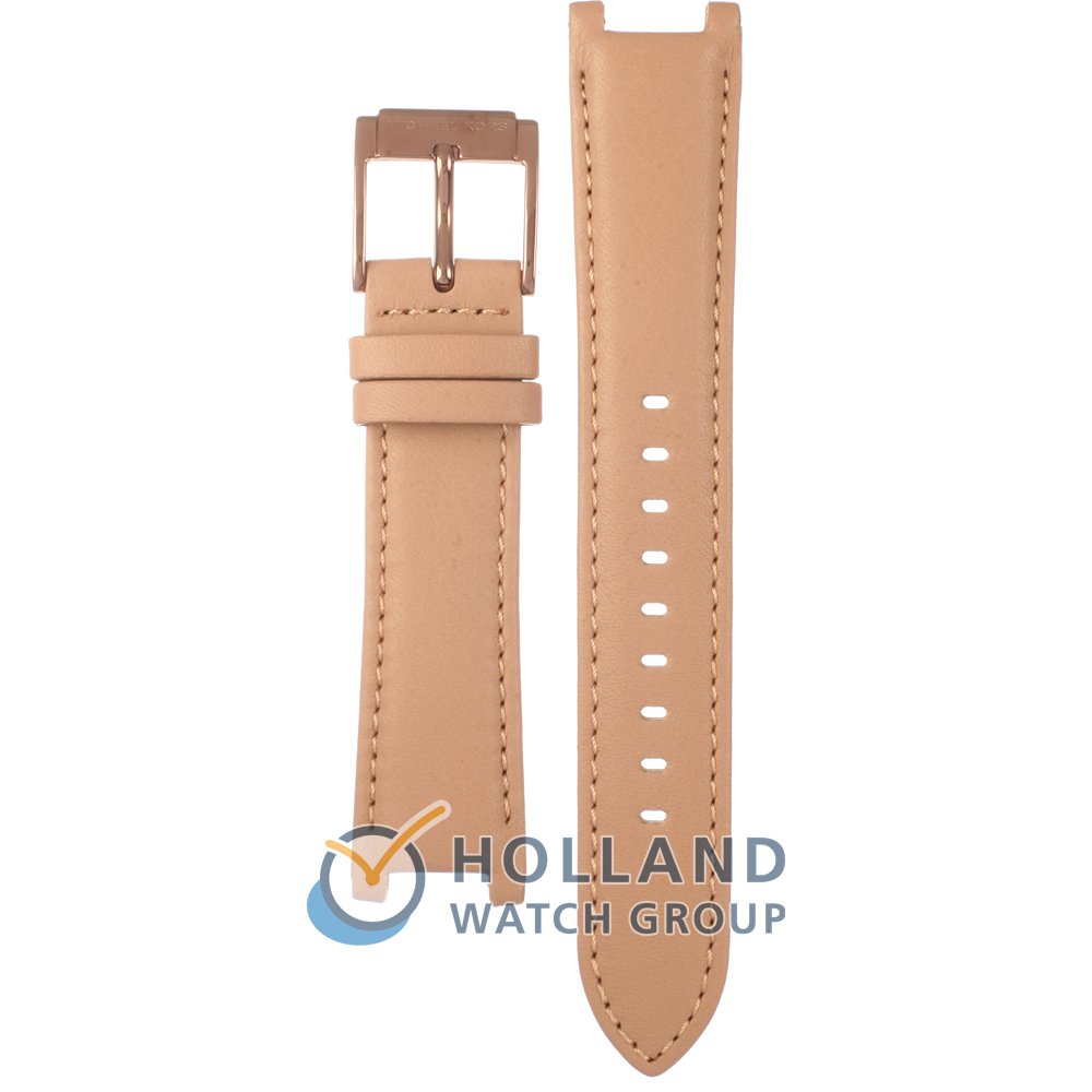 Michael Kors Michael Kors Straps AMK2629 MK2629 Sawyer Strap