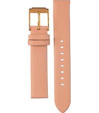 Michael Kors AMK2659 Strap - MK2659 Portia