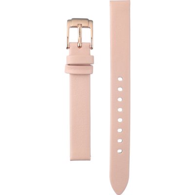Michael Kors Michael Kors Straps MKS8004 Apple Watch strap Strap • Official  dealer •