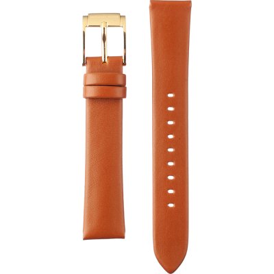 Michael Kors Michael Kors Straps AMK2740 MK2740 Pyper Strap