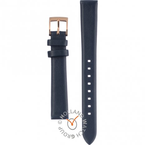 Michael Kors AMK2804 Strap - MK2804 Pyper
