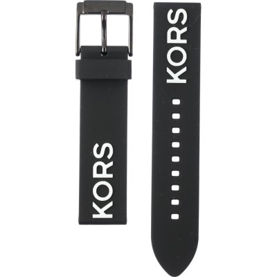 Michael Kors Michael Kors Straps AMK2918 Maisie Strap • Official dealer •