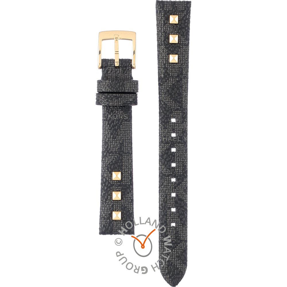 Michael Kors AMK2872 Strap - MK2872 Pyper