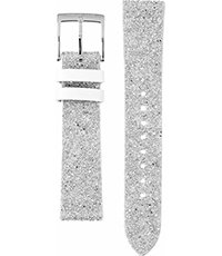 Michael Kors AMK2877 Strap - MK2877 Pyper