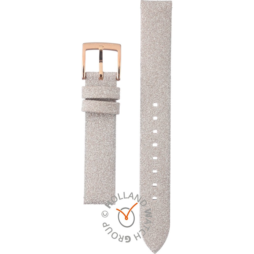 Michael Kors AMK2882 Strap - MK2882 Charley