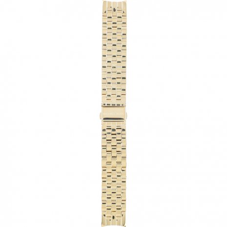 Michael Kors AMK3120 Strap - MK3120