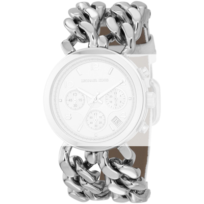 Bracelet Michael Kors Michael Kors Straps AMK3134