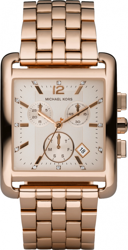 Michael Kors Watch  MK3142 MK3142