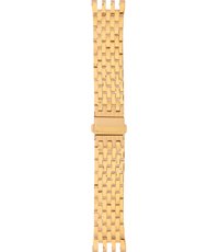Michael Kors AMK3191 Strap - MK3191 Darci
