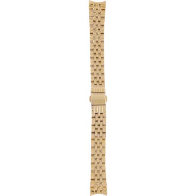 Michael Kors Michael Kors Straps AMK3229 MK3229 Lexington Mini ストラップ