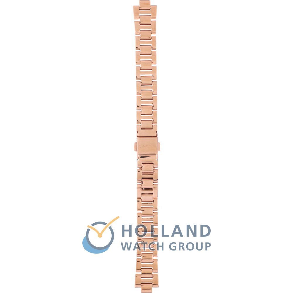 Michael Kors Michael Kors Straps AMK3253 MK3253 Camille Petite Strap