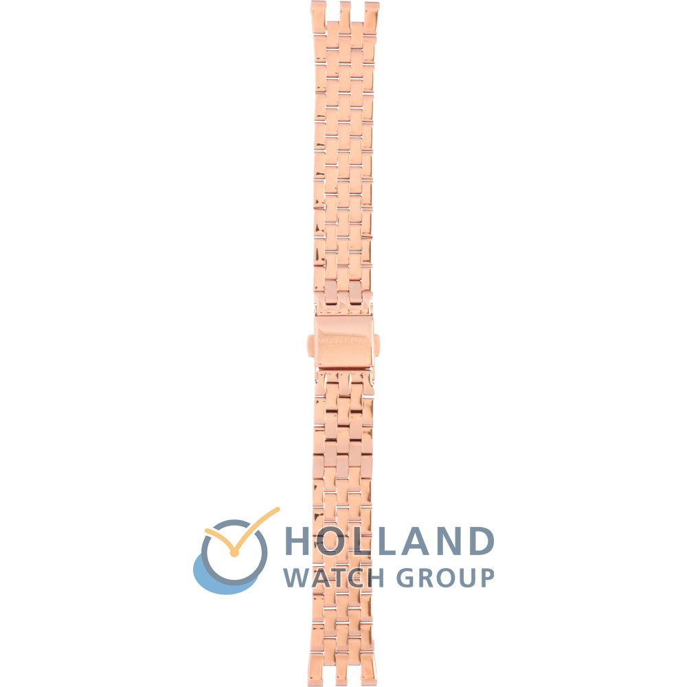 Michael Kors Strap  MK3366 Darci Mini AMK3366