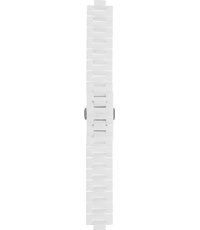 Watch Straps - Buy Michael Kors watch 