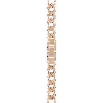 Michael Kors Michael Kors Straps AMK3475 Strap