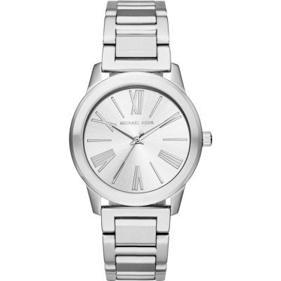 Michael Kors Watch  Hartman MK3489