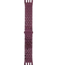 Michael Kors AMK3554 Strap - MK3554 Darci