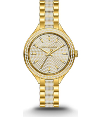 Mk 3632 Watch Flash Sales, UP TO 51 