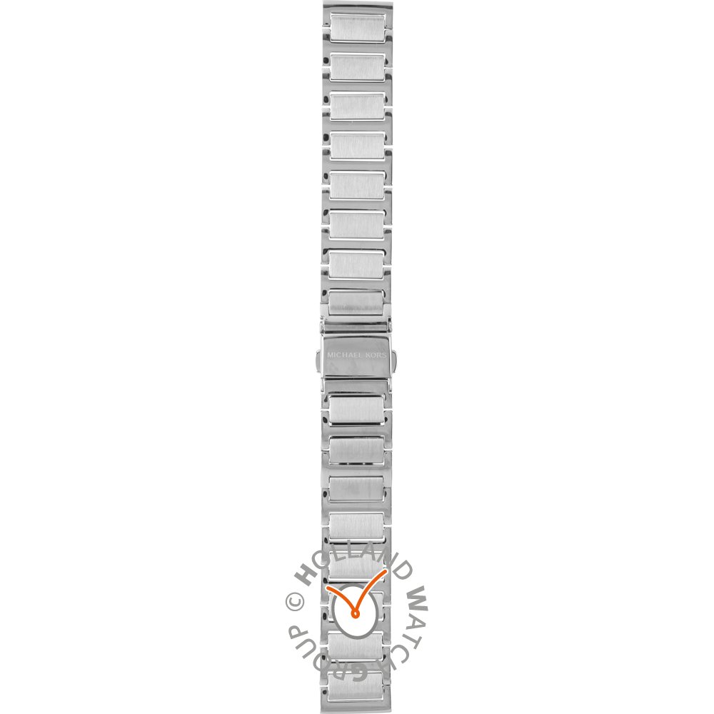 Michael kors mk3638 Clearance