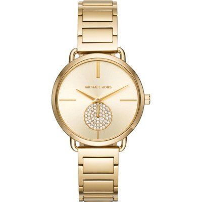 Michael Kors MK3639 Portia Watch