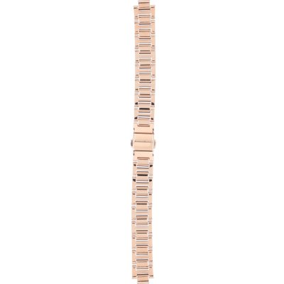 Michael Kors Michael Kors Straps AMK3858 MK3858 Taryn Strap