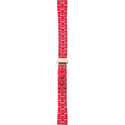 Michael Kors Michael Kors Straps AMK3896 MK3896 Norie Strap
