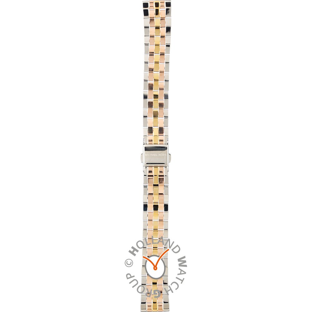 Cinturino Michael Kors Michael Kors Straps AMK3901 MK3901 Pyper