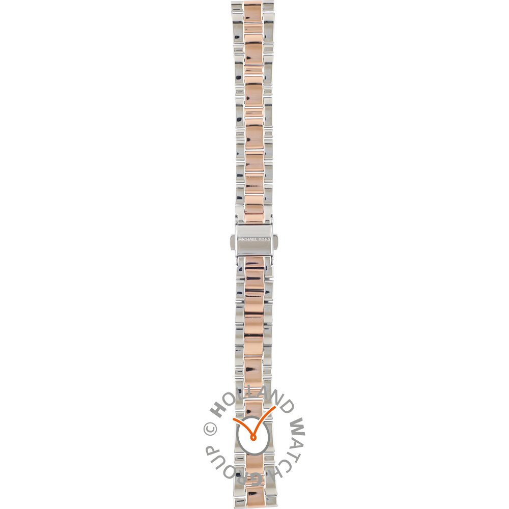 Michael Kors Michael Kors Straps AMK3972 MK3972 Sofie Strap