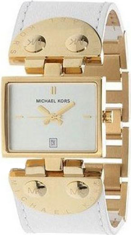 Michael Kors Watch  MK4053 MK4053