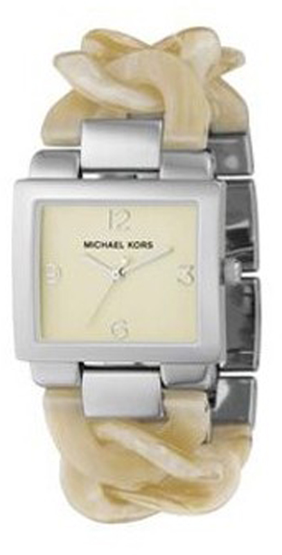 Michael Kors Watch  MK4108 MK4108