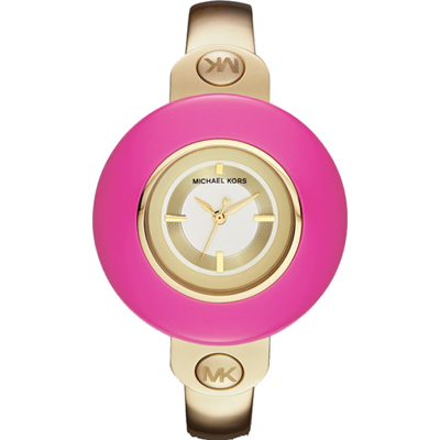 Michael Kors MK4271 Watch