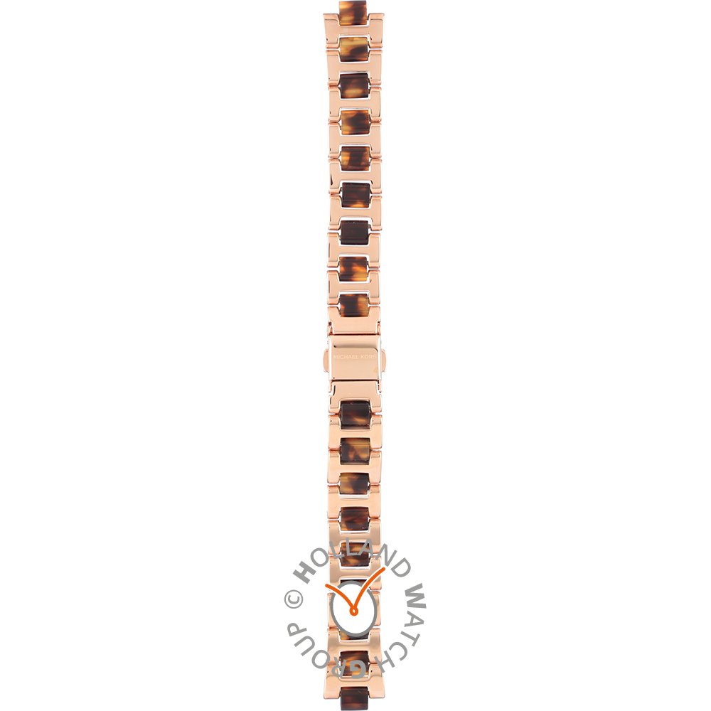 Michael Kors Michael Kors Straps AMK4289 MK4289 Camille Petite Strap